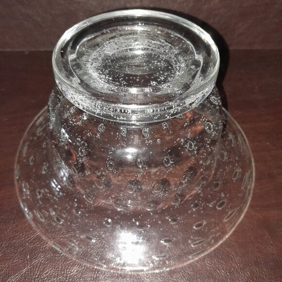 VTG Southern Living Home "Bella Luna" Footed Bowl - Picture 2 of 4